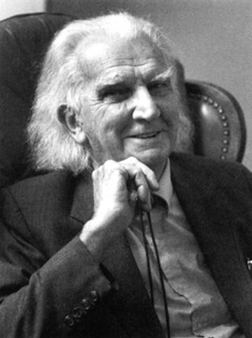 manuel alegre