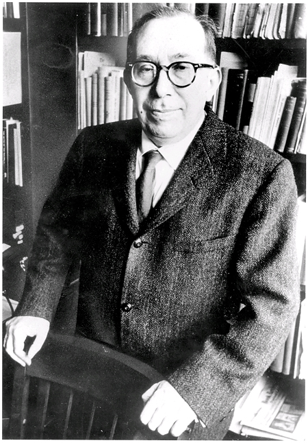 manuel alegre