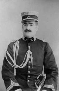 manuel alegre