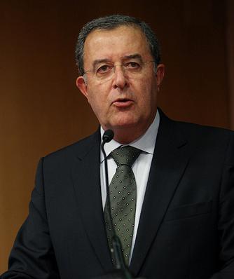 manuel alegre