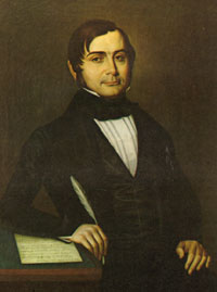 manuel alegre