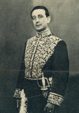 manuel alegre