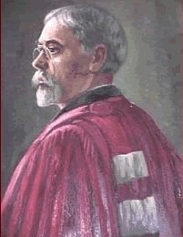 manuel alegre