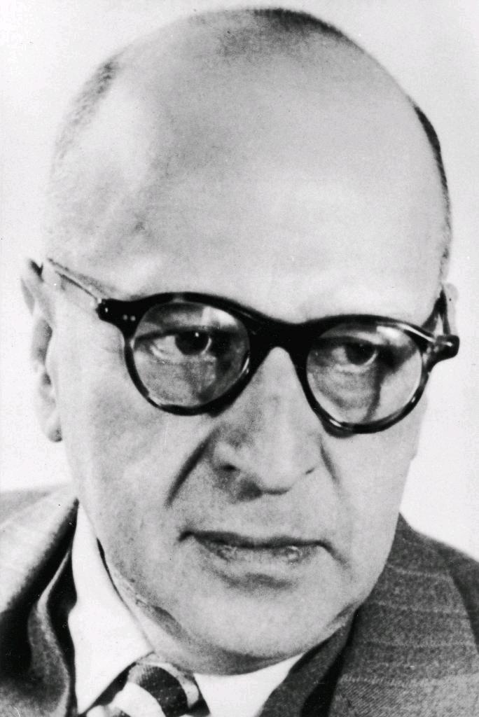 manuel alegre