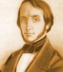 manuel alegre