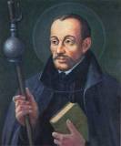 manuel alegre