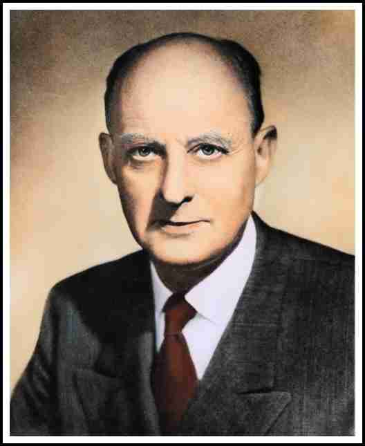 manuel alegre