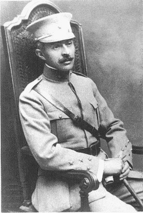 manuel alegre