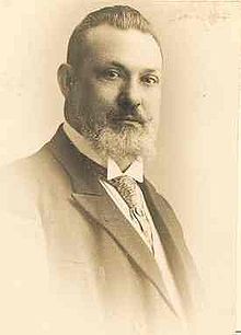 manuel alegre