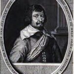 a[1]D.Francisco Manuel de Melo