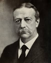 manuel alegre
