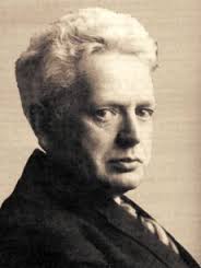 manuel alegre