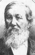 manuel alegre
