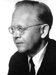 manuel alegre