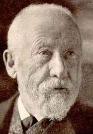 manuel alegre
