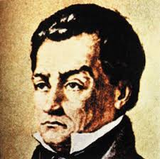 manuel alegre