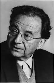 manuel alegre