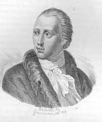 manuel alegre