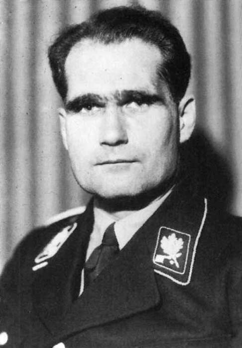 manuel alegre