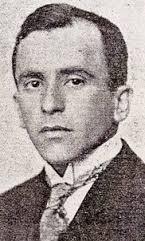 manuel alegre
