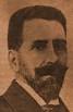 josé relvas manuel alegre