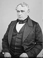 manuel alegre