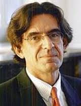 manuel alegre