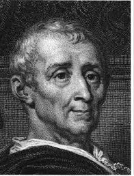 manuel alegre