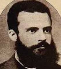 manuel alegre