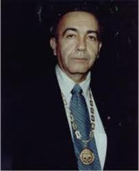 manuel alegre