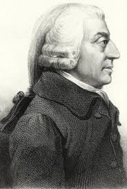 manuel alegre