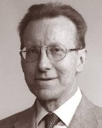 manuel alegre