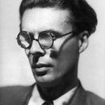 Aldous+Huxley