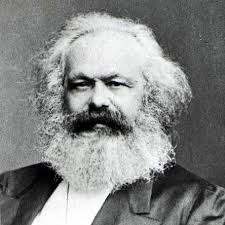 manuel alegre
