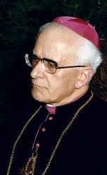 manuel alegre