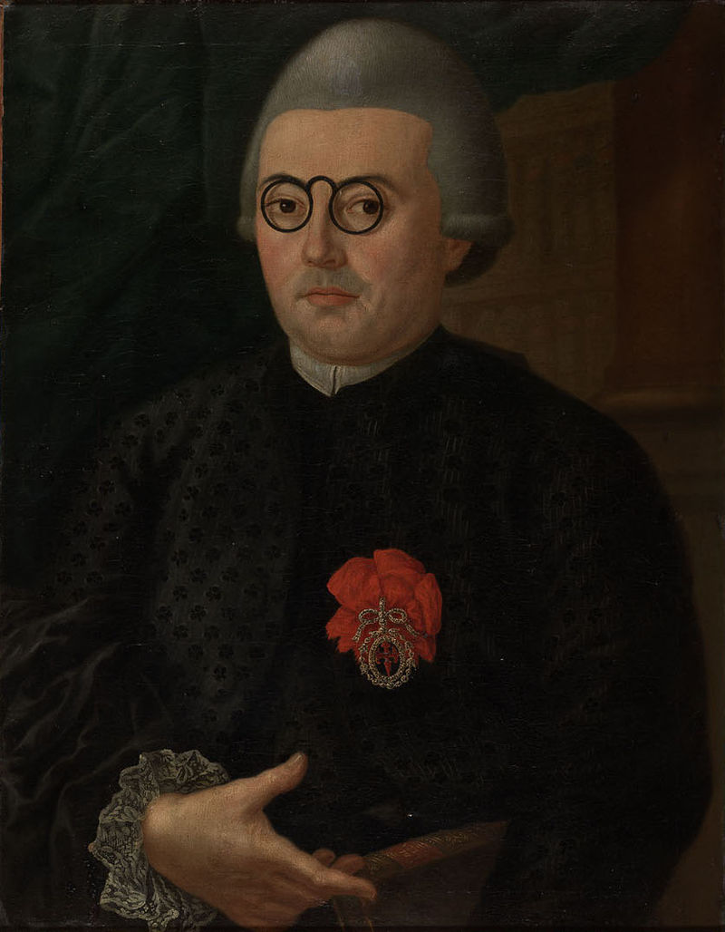 manuel alegre