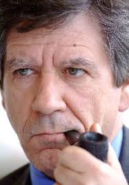 manuel alegre