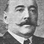 manuel alegre