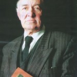 manuel alegre
