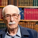 manuel alegre