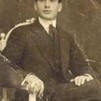 manuel alegre