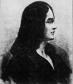 manuel alegre