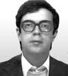 manuel alegre