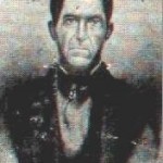 manuel alegre