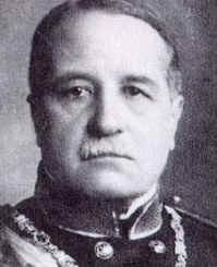 manuel alegre