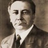 manuel alegre