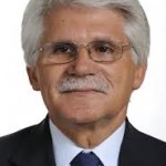 manuel alegre