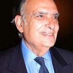 manuel alegre
