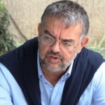 manuel alegre