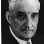manuel alegre